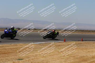 media/Aug-03-2024-TrackDaz (Sat) [[30bed884ff]]/B Group/1220pm (Sunset)/